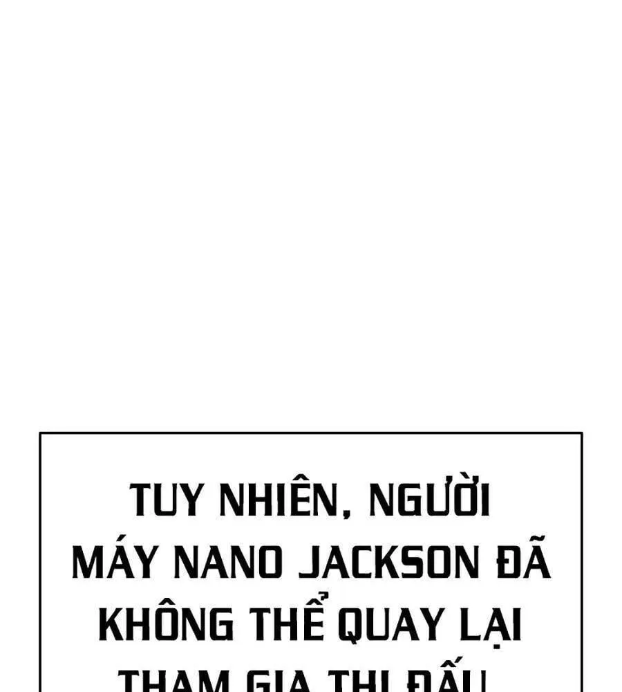 Cao thủ trở lại Chapter 48 - Trang 35