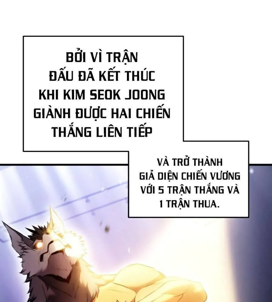 Cao thủ trở lại Chapter 48 - Trang 38