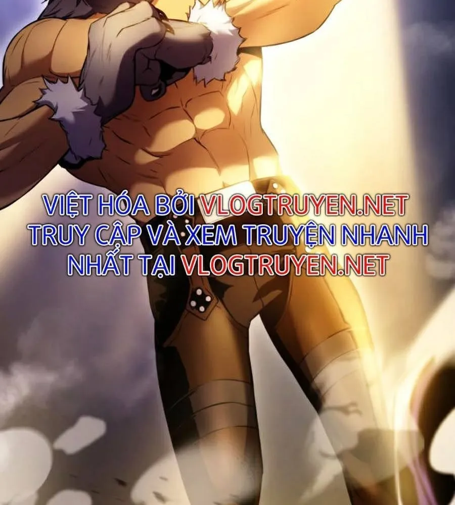 Cao thủ trở lại Chapter 48 - Trang 39