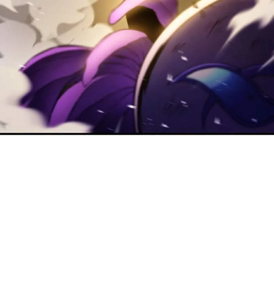 Cao thủ trở lại Chapter 48 - Trang 41