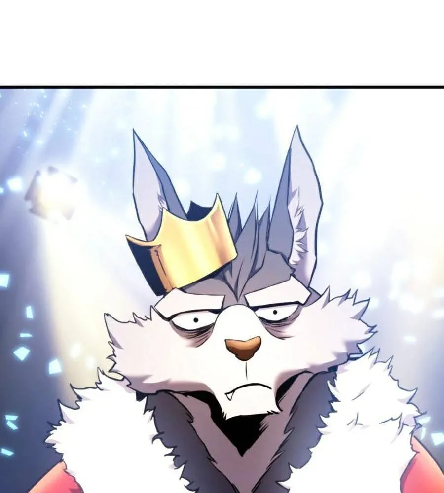 Cao thủ trở lại Chapter 48 - Trang 42