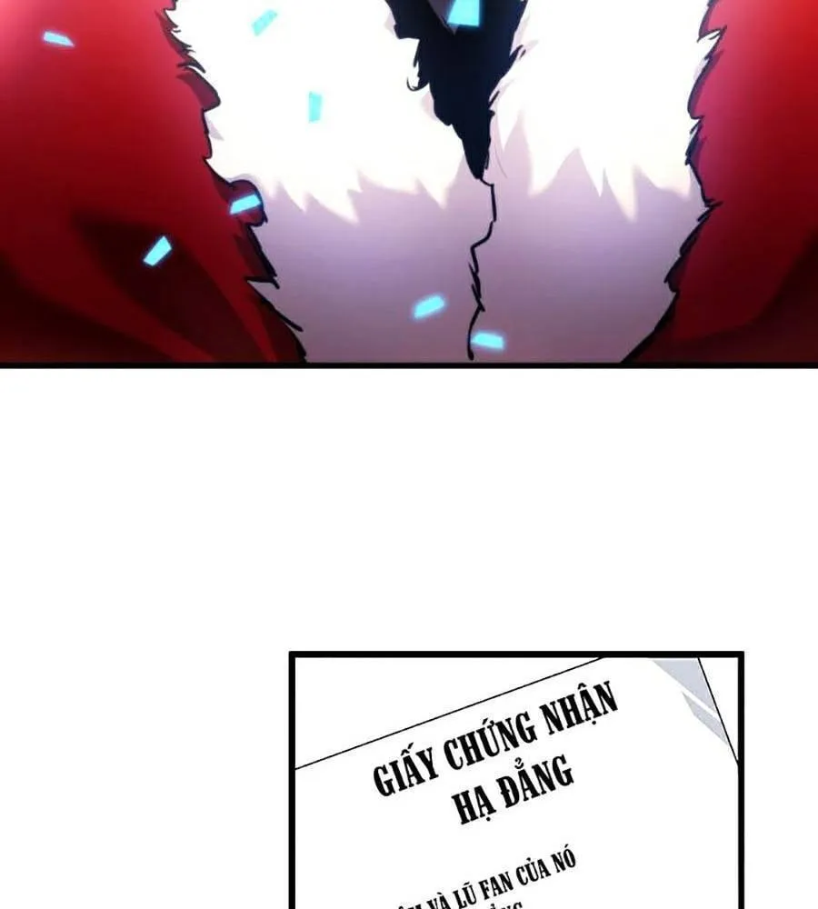 Cao thủ trở lại Chapter 48 - Trang 44
