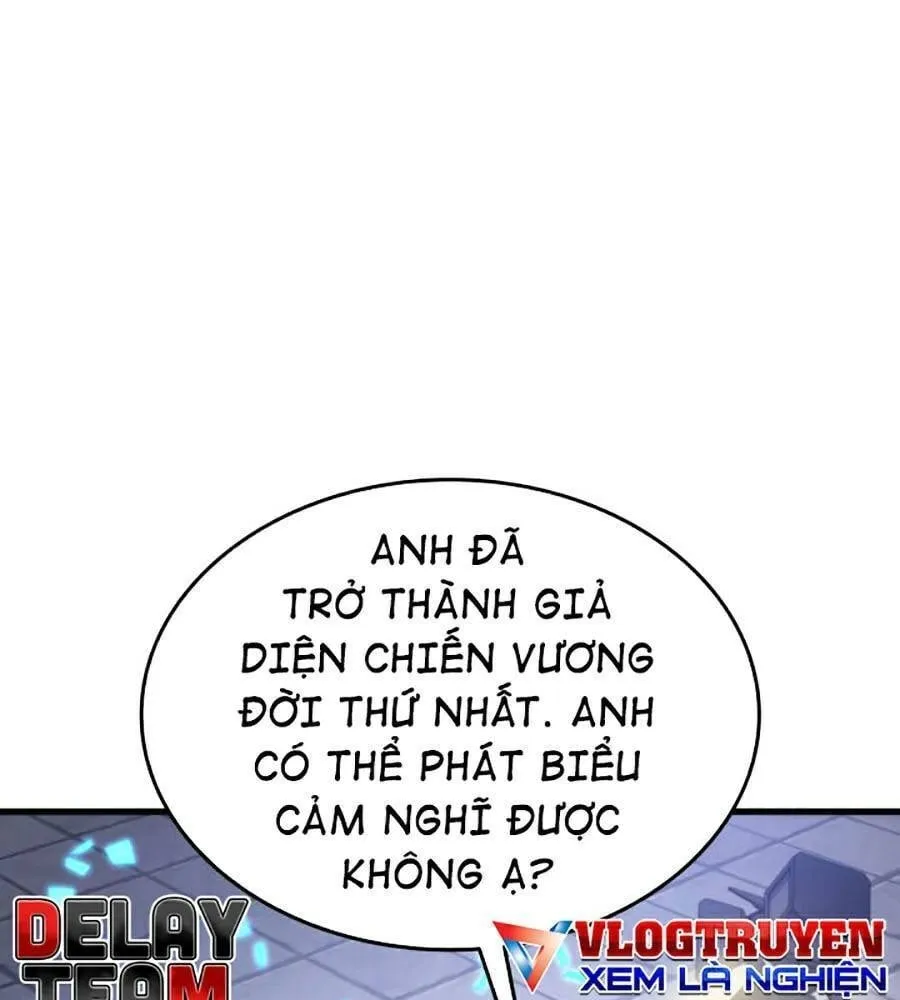 Cao thủ trở lại Chapter 48 - Trang 47