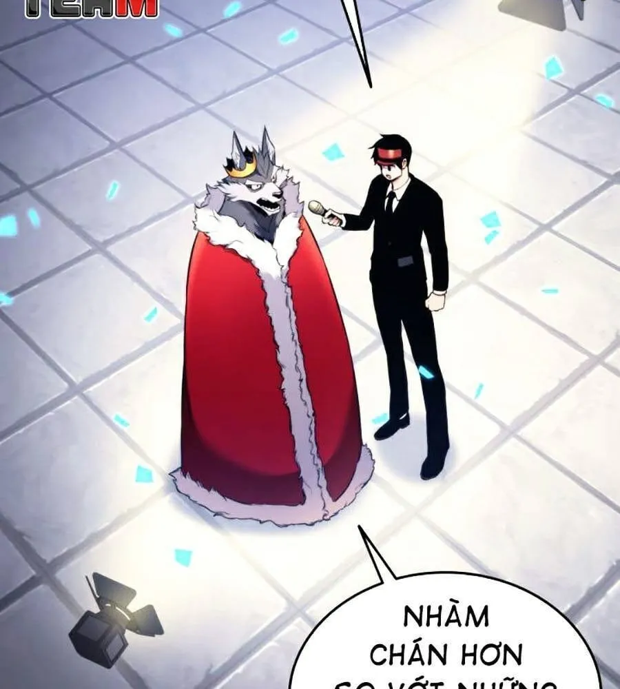 Cao thủ trở lại Chapter 48 - Trang 48
