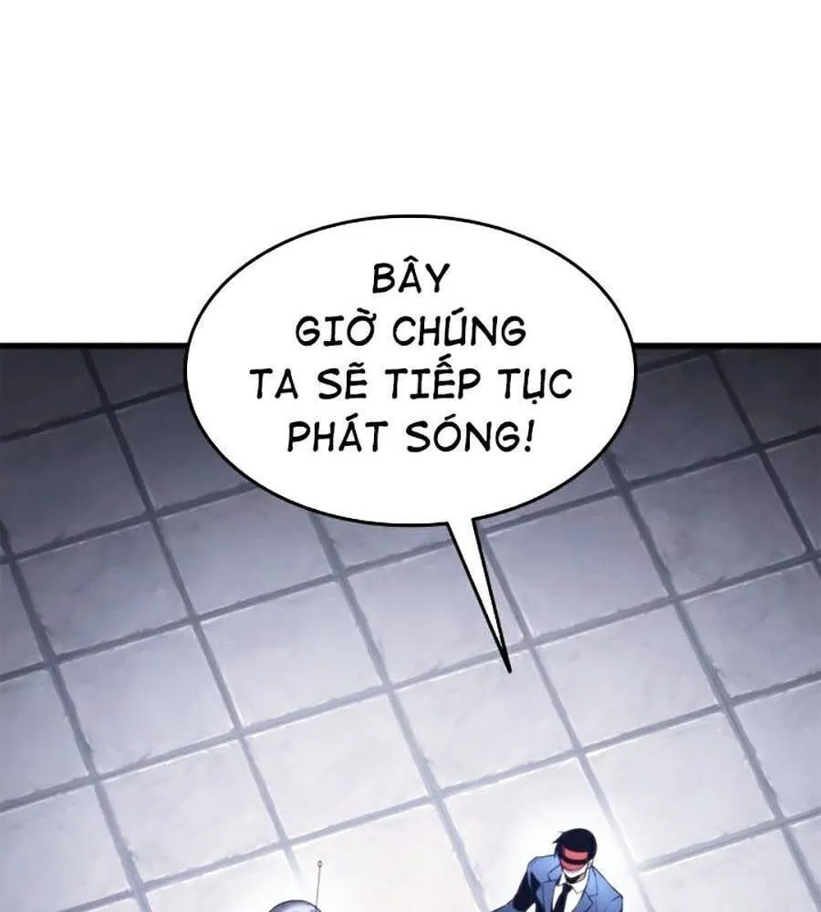 Cao thủ trở lại Chapter 48 - Trang 5
