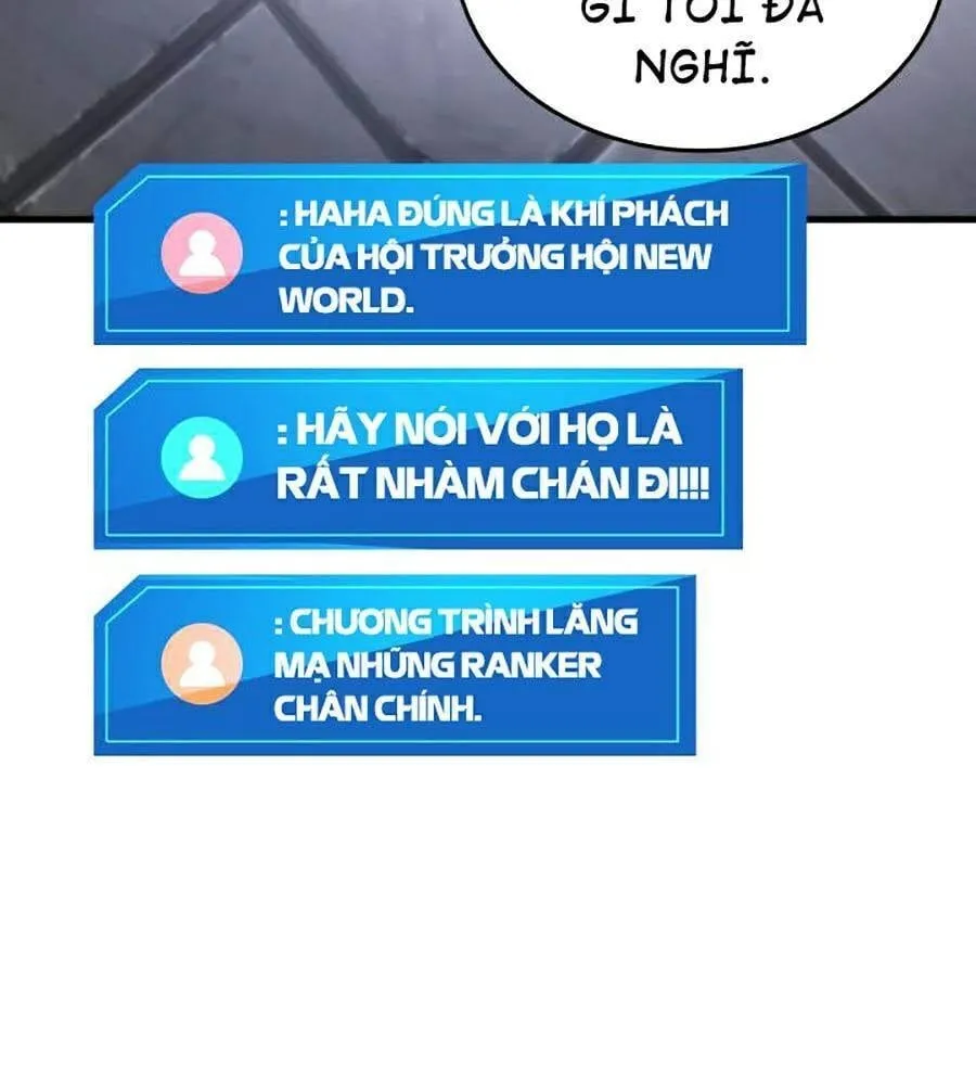 Cao thủ trở lại Chapter 48 - Trang 50