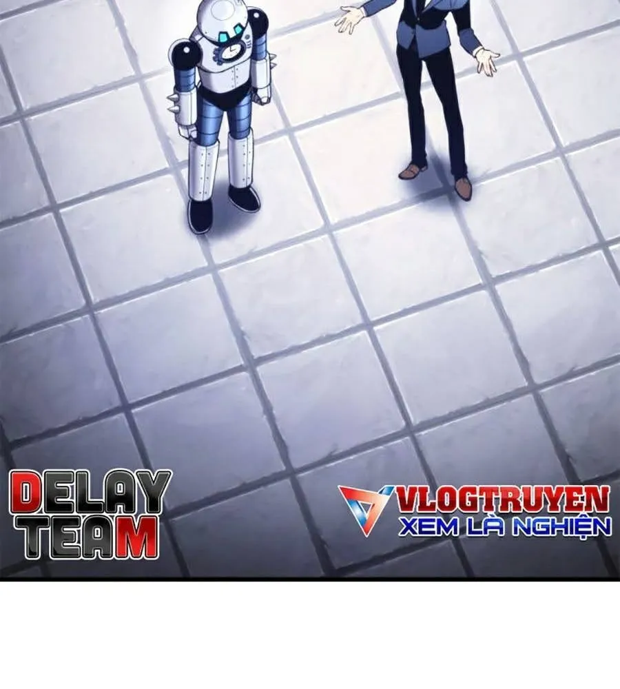 Cao thủ trở lại Chapter 48 - Trang 6