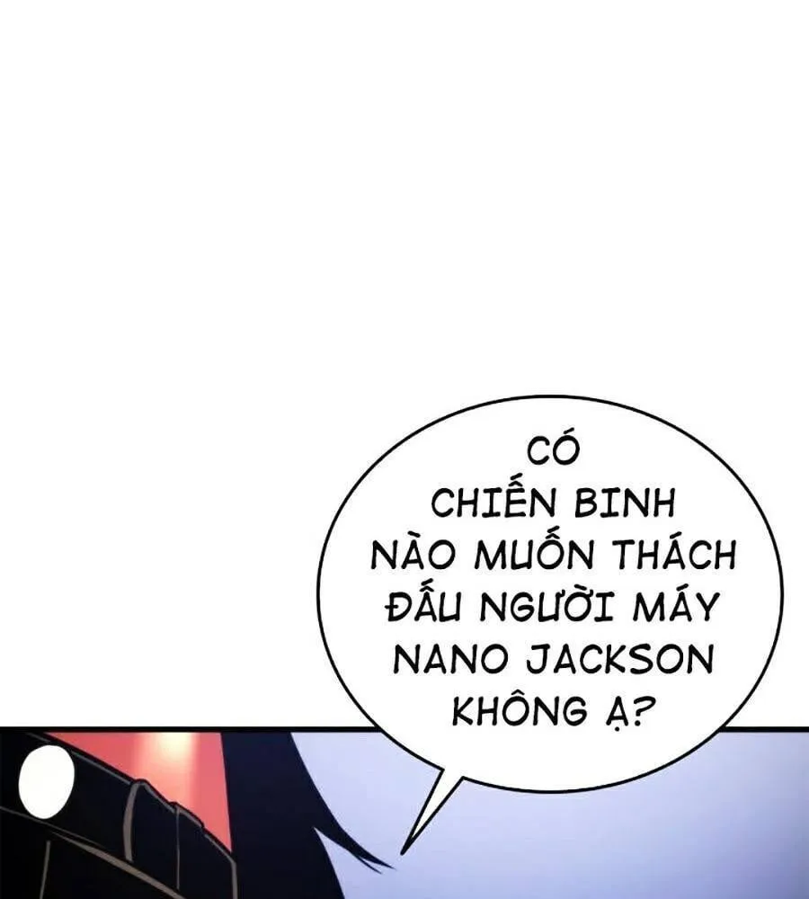 Cao thủ trở lại Chapter 48 - Trang 8