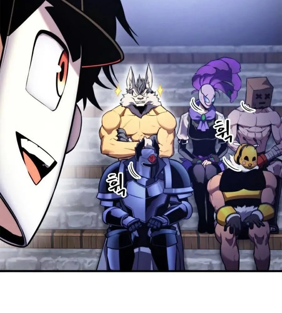 Cao thủ trở lại Chapter 48 - Trang 9