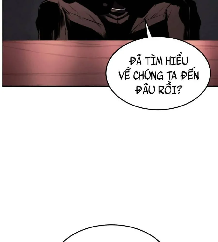 Cao thủ trở lại Chapter 49 - Trang 11