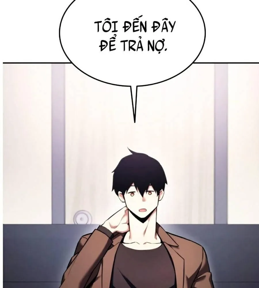 Cao thủ trở lại Chapter 49 - Trang 12