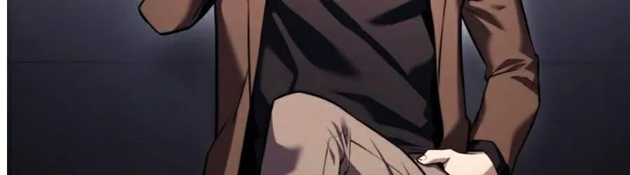 Cao thủ trở lại Chapter 49 - Trang 13