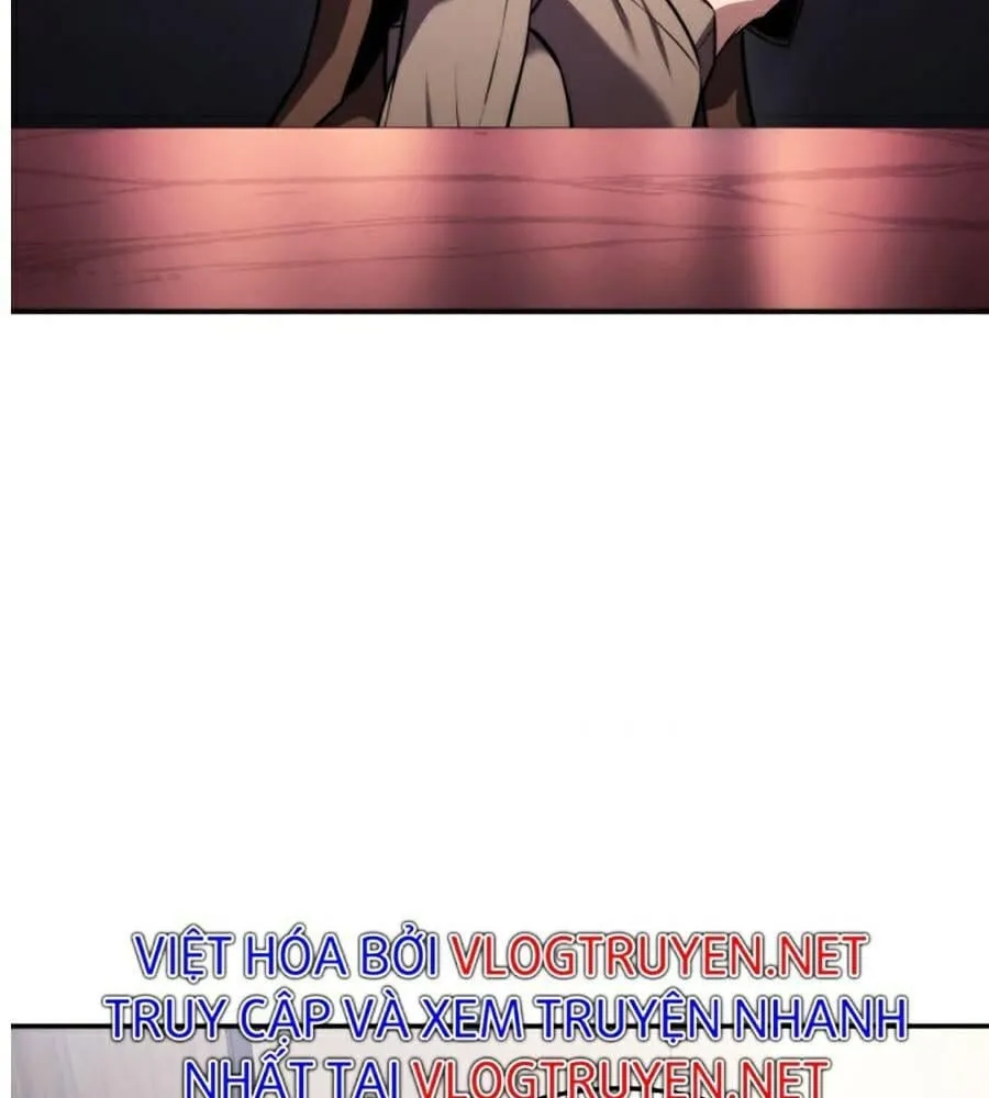 Cao thủ trở lại Chapter 49 - Trang 14