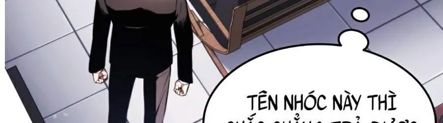 Cao thủ trở lại Chapter 49 - Trang 16