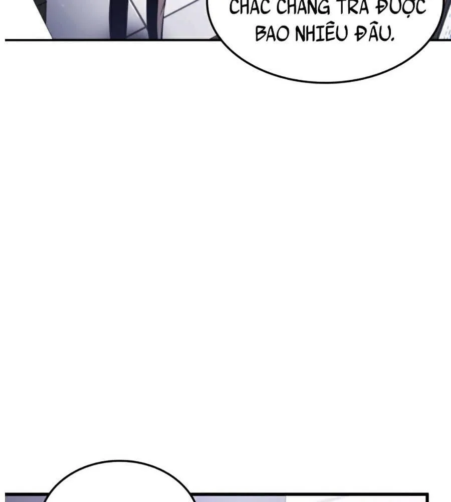 Cao thủ trở lại Chapter 49 - Trang 17