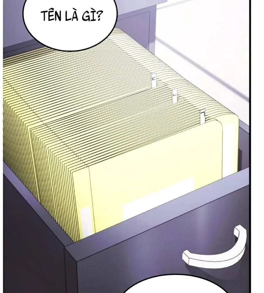 Cao thủ trở lại Chapter 49 - Trang 18