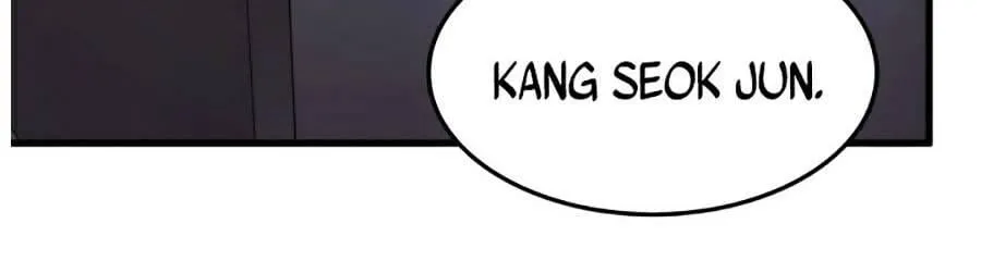 Cao thủ trở lại Chapter 49 - Trang 19