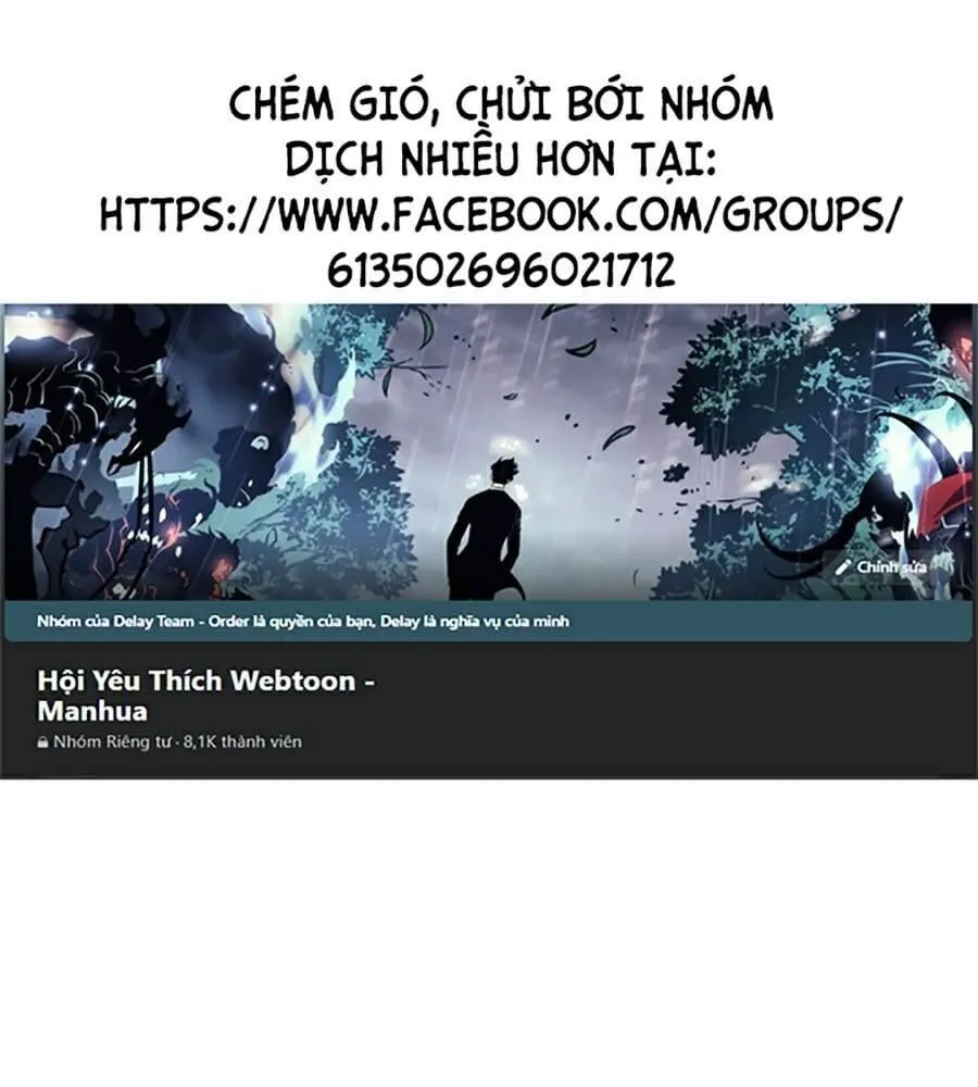 Cao thủ trở lại Chapter 49 - Trang 2