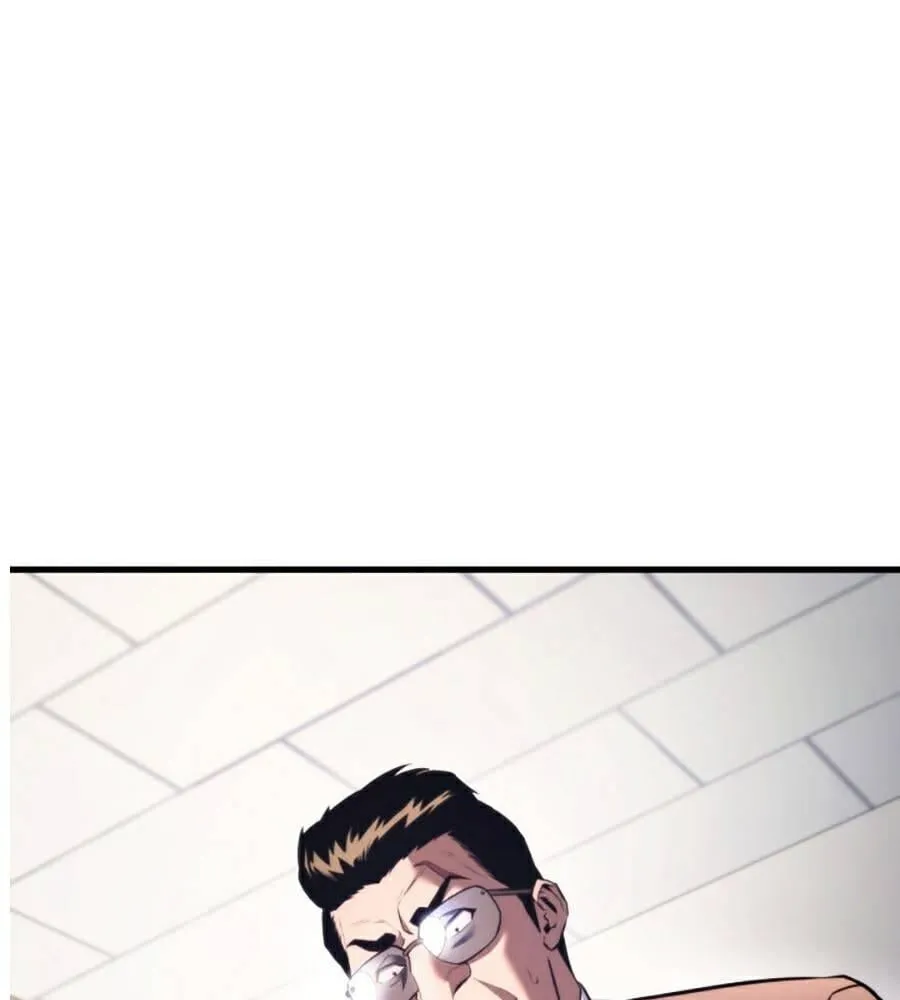 Cao thủ trở lại Chapter 49 - Trang 20