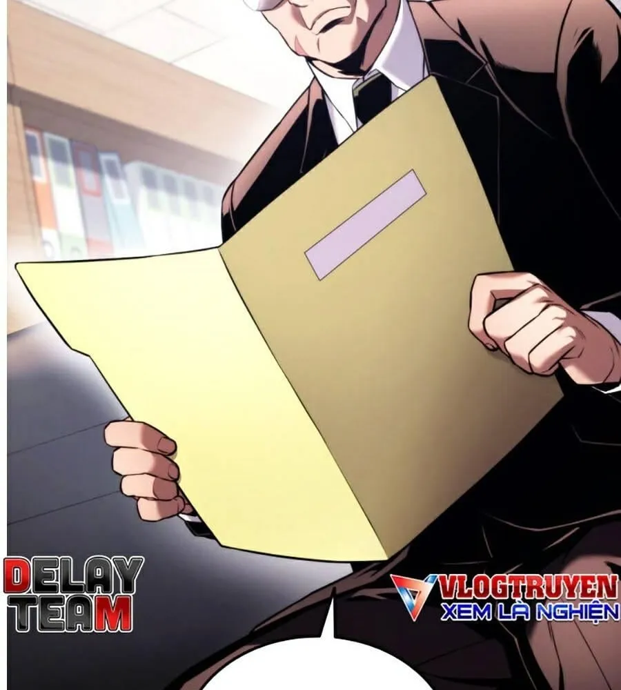 Cao thủ trở lại Chapter 49 - Trang 21