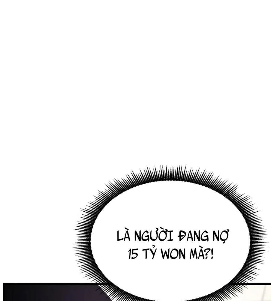 Cao thủ trở lại Chapter 49 - Trang 23