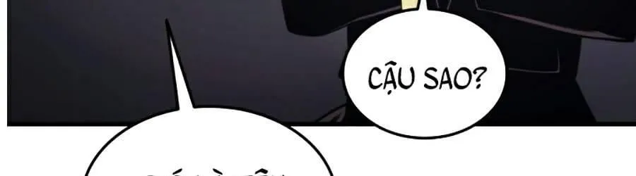 Cao thủ trở lại Chapter 49 - Trang 25