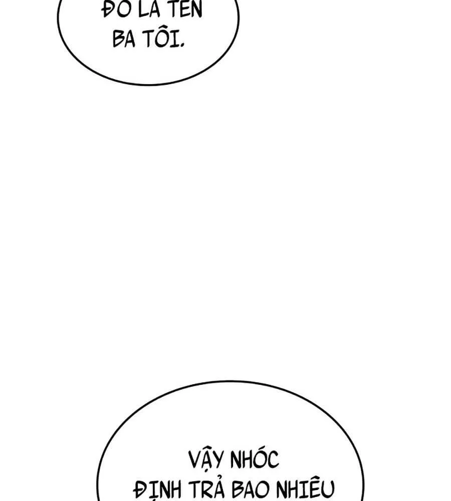 Cao thủ trở lại Chapter 49 - Trang 26