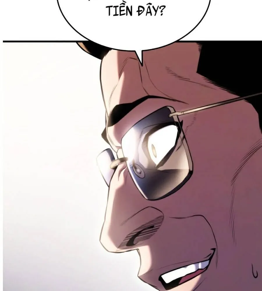 Cao thủ trở lại Chapter 49 - Trang 27
