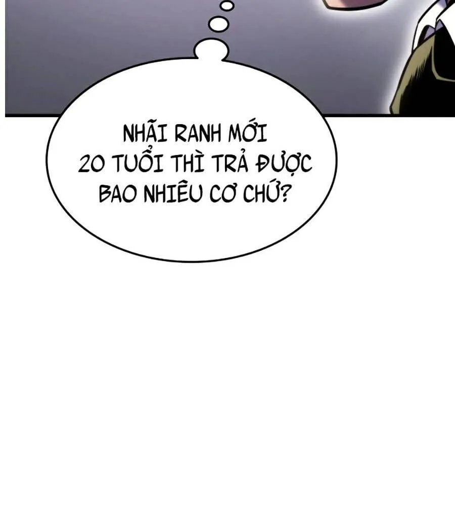Cao thủ trở lại Chapter 49 - Trang 29