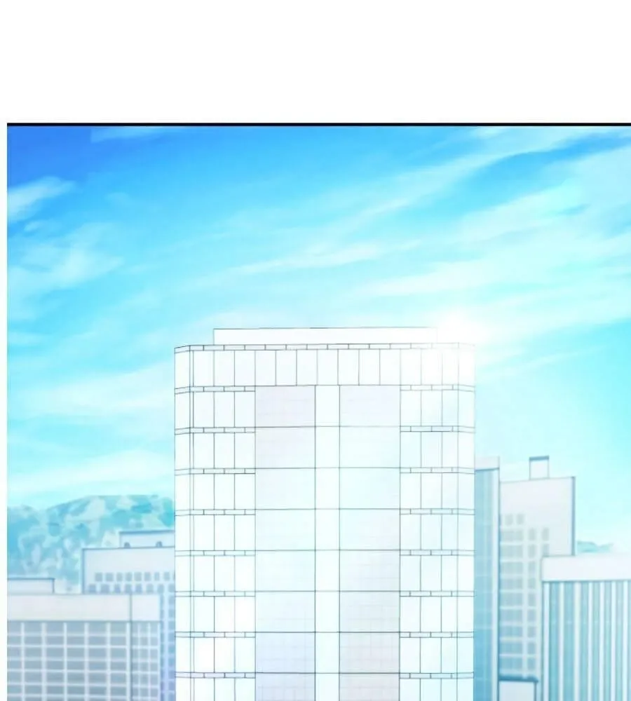 Cao thủ trở lại Chapter 49 - Trang 3