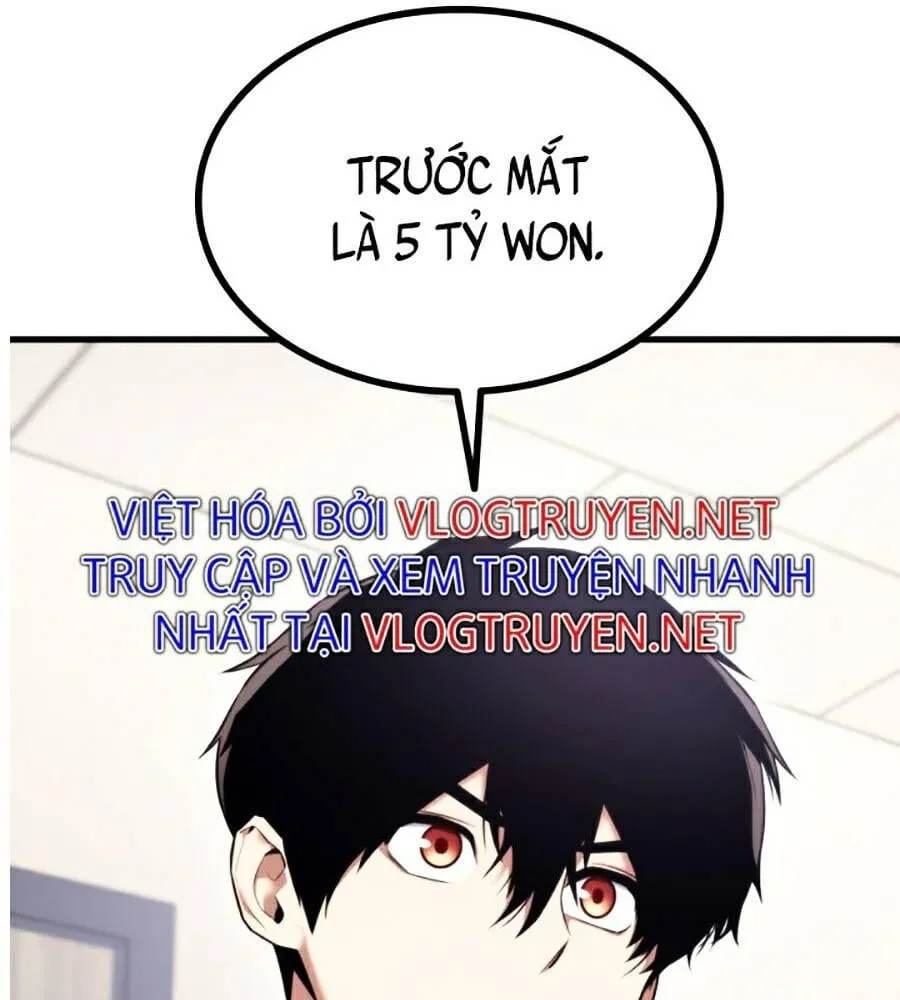 Cao thủ trở lại Chapter 49 - Trang 30