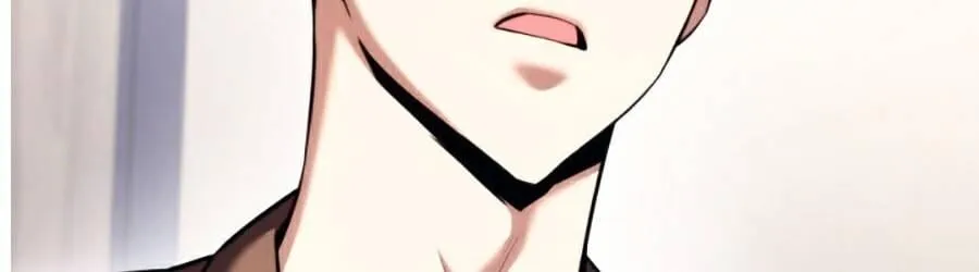 Cao thủ trở lại Chapter 49 - Trang 31