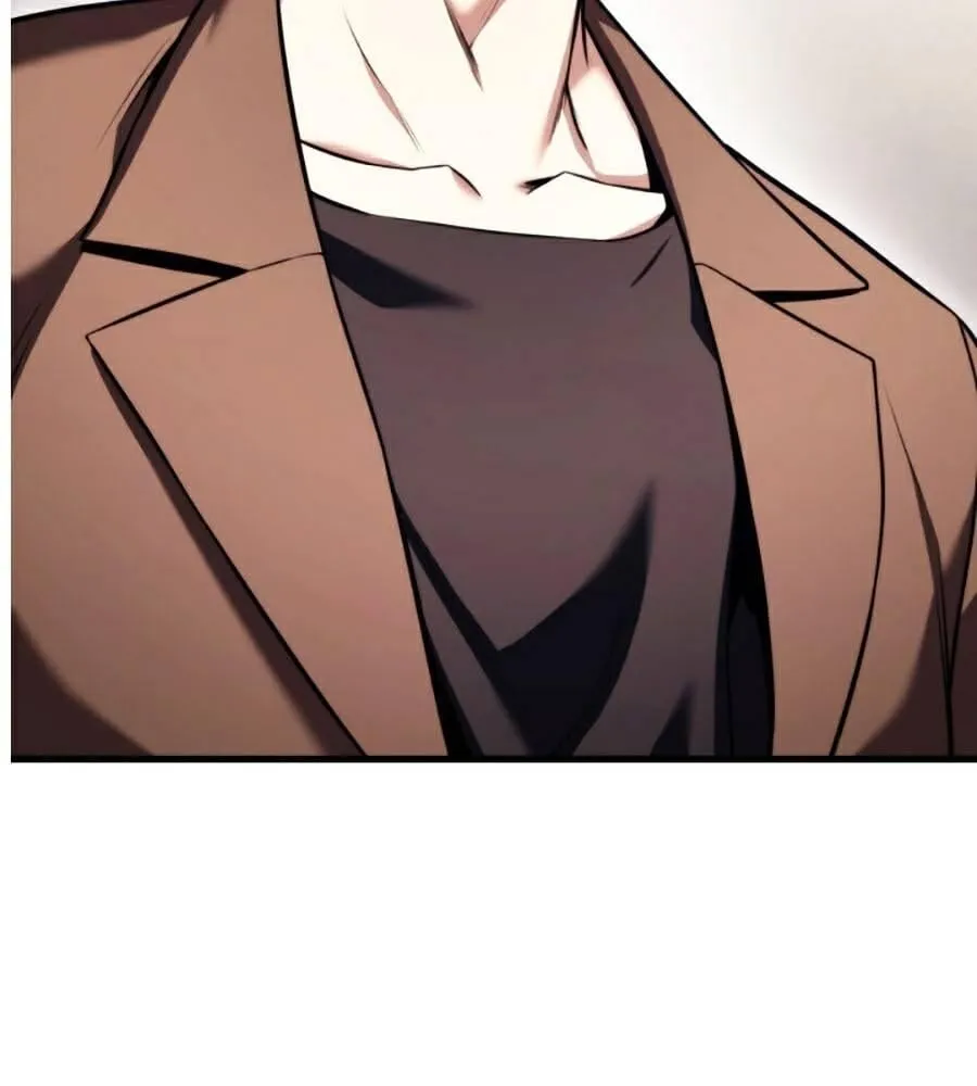 Cao thủ trở lại Chapter 49 - Trang 32