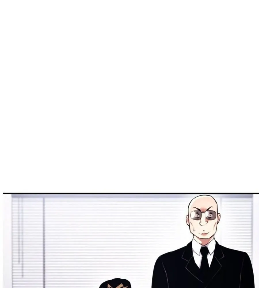Cao thủ trở lại Chapter 49 - Trang 33