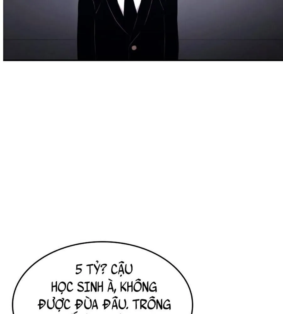 Cao thủ trở lại Chapter 49 - Trang 35