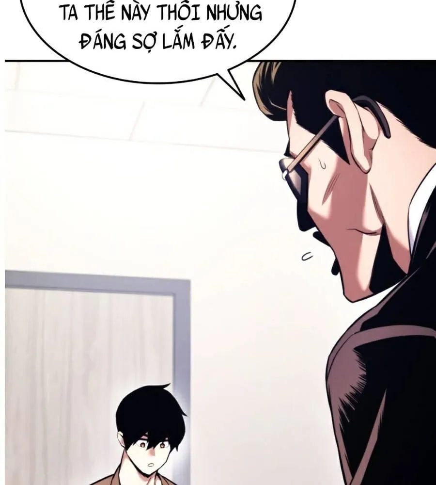 Cao thủ trở lại Chapter 49 - Trang 36