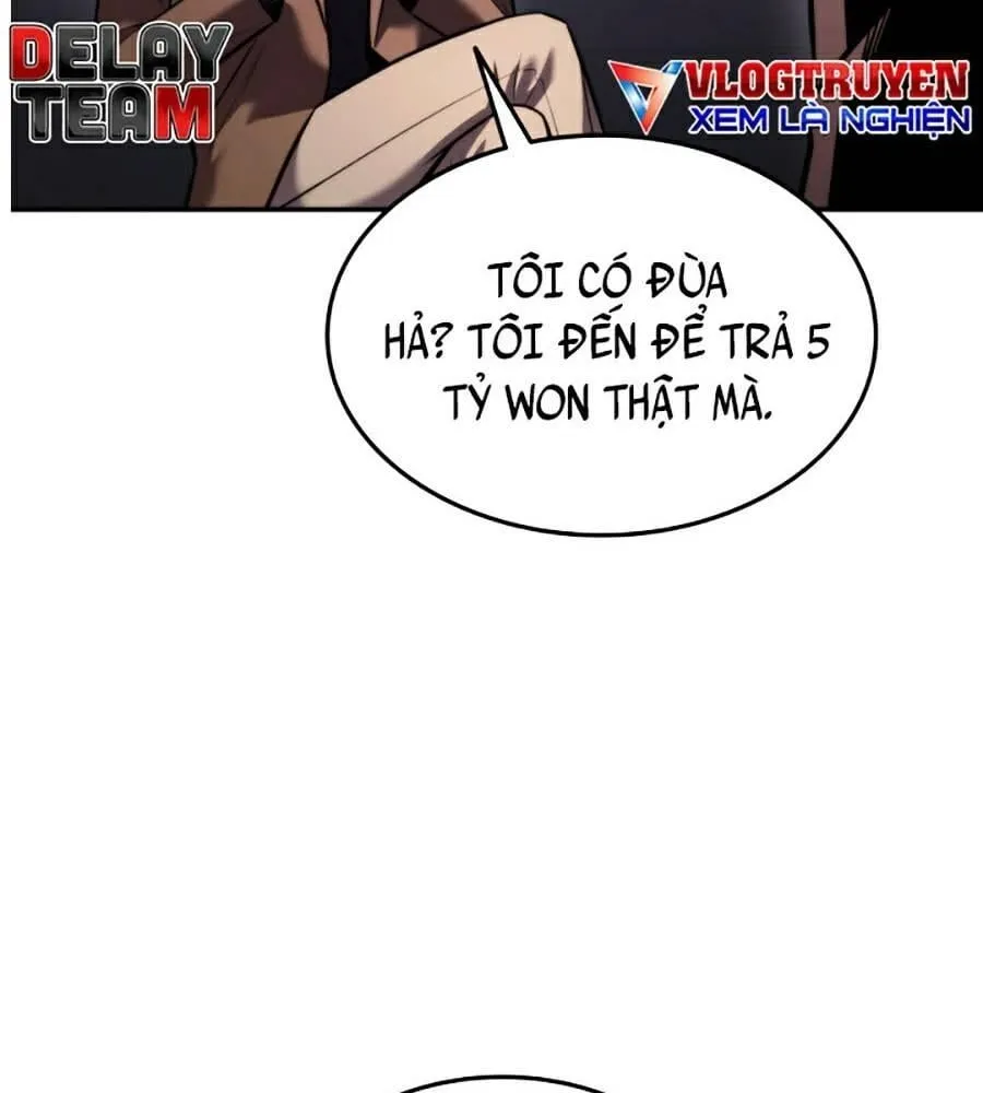 Cao thủ trở lại Chapter 49 - Trang 38