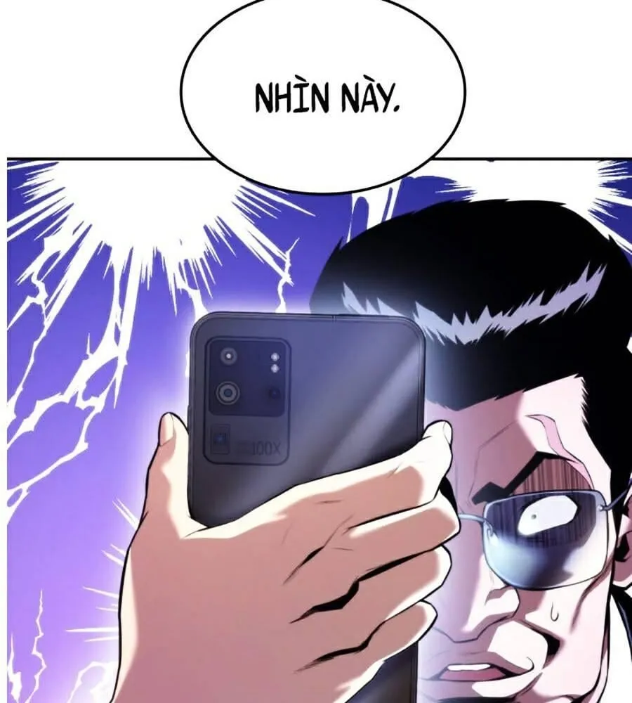 Cao thủ trở lại Chapter 49 - Trang 39
