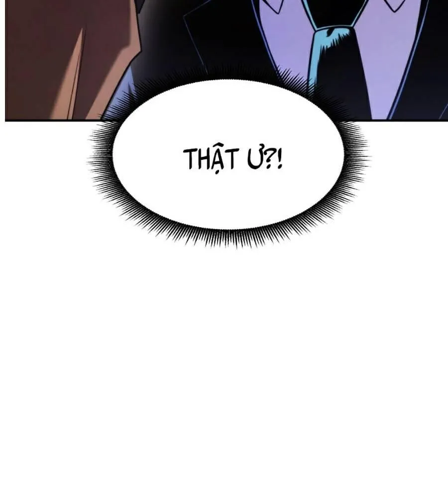 Cao thủ trở lại Chapter 49 - Trang 41