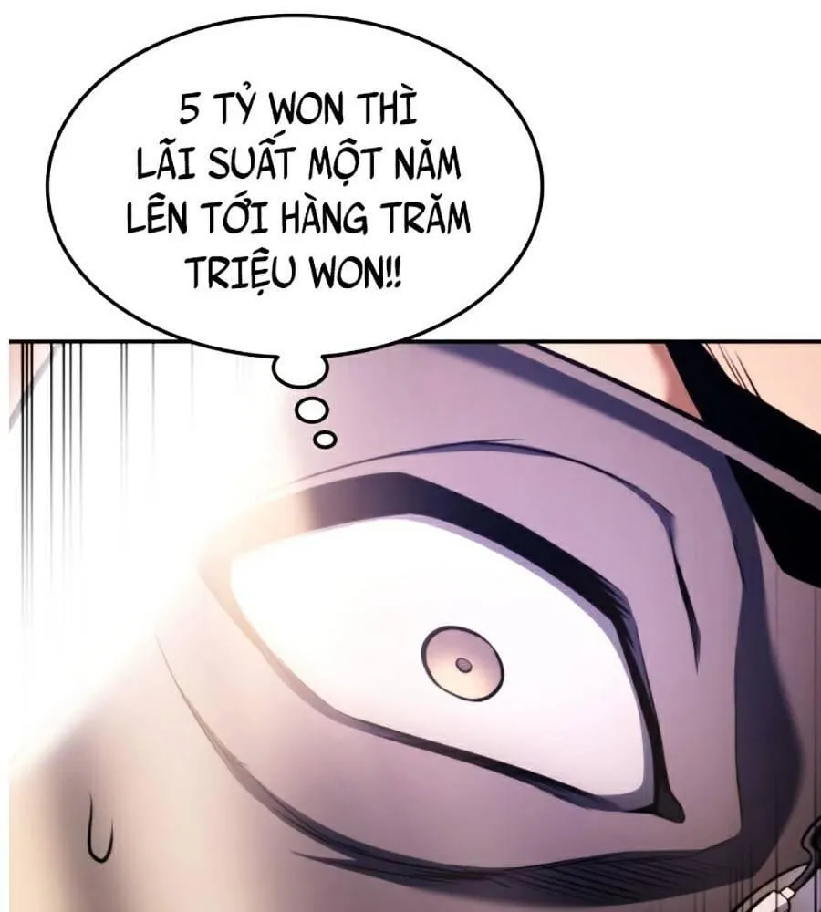 Cao thủ trở lại Chapter 49 - Trang 42