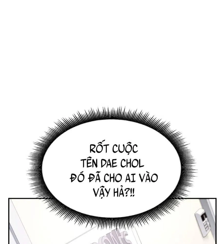 Cao thủ trở lại Chapter 49 - Trang 44