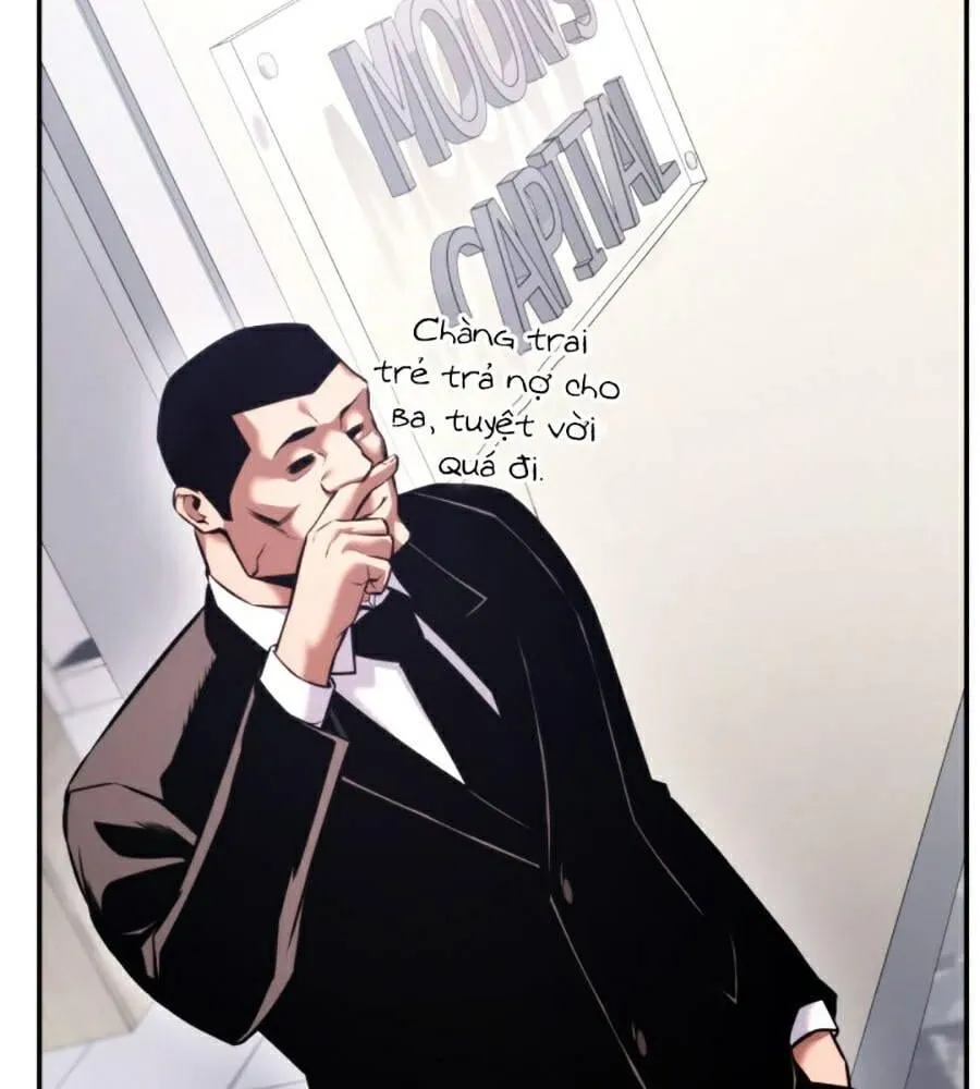 Cao thủ trở lại Chapter 49 - Trang 45