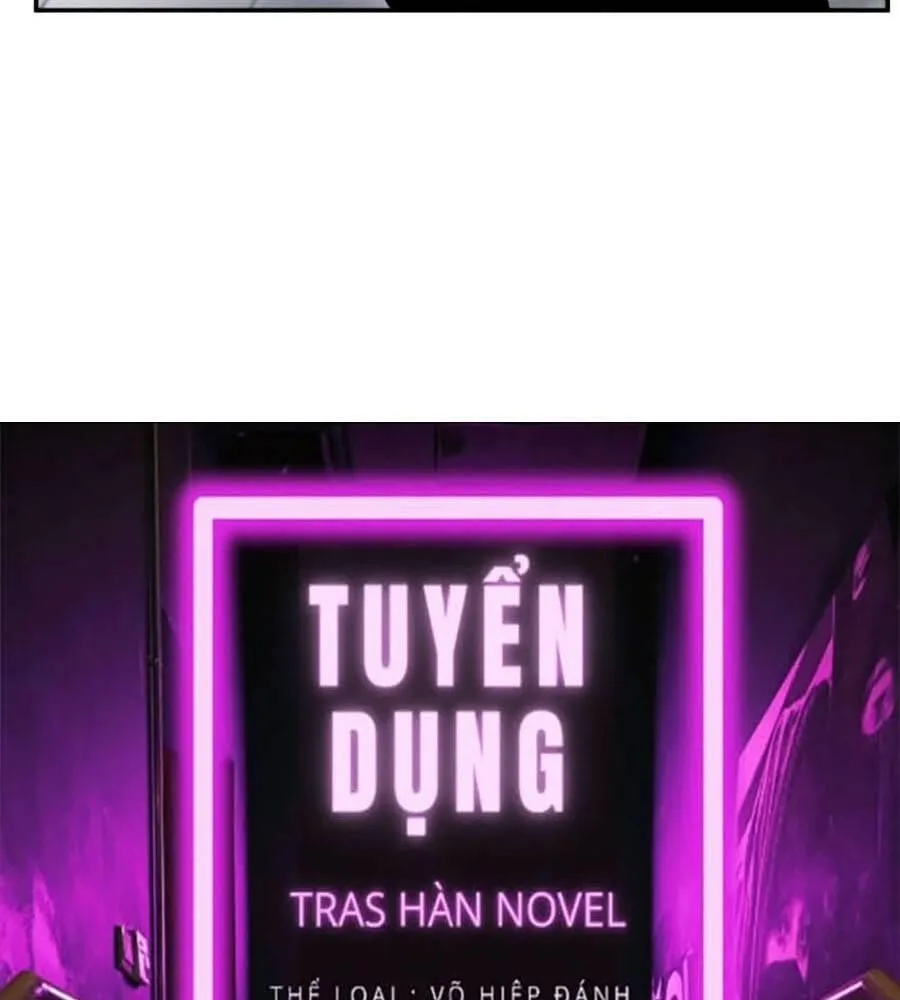 Cao thủ trở lại Chapter 49 - Trang 47