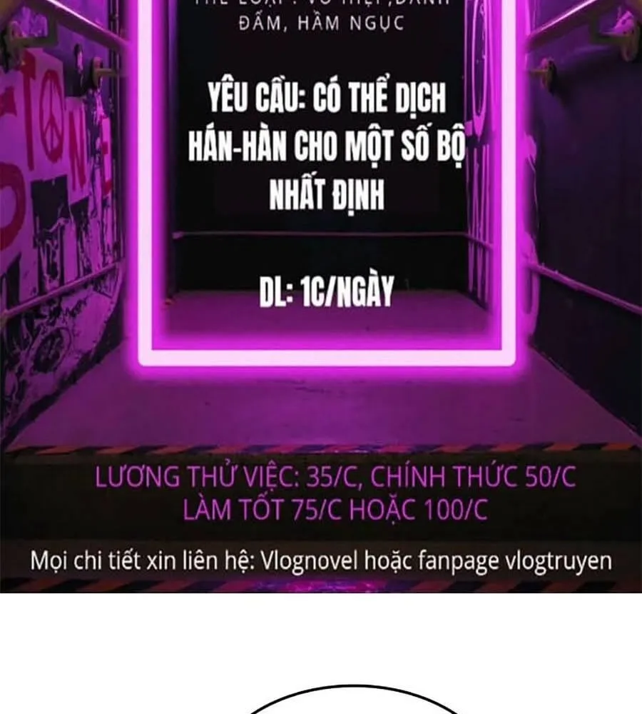 Cao thủ trở lại Chapter 49 - Trang 48