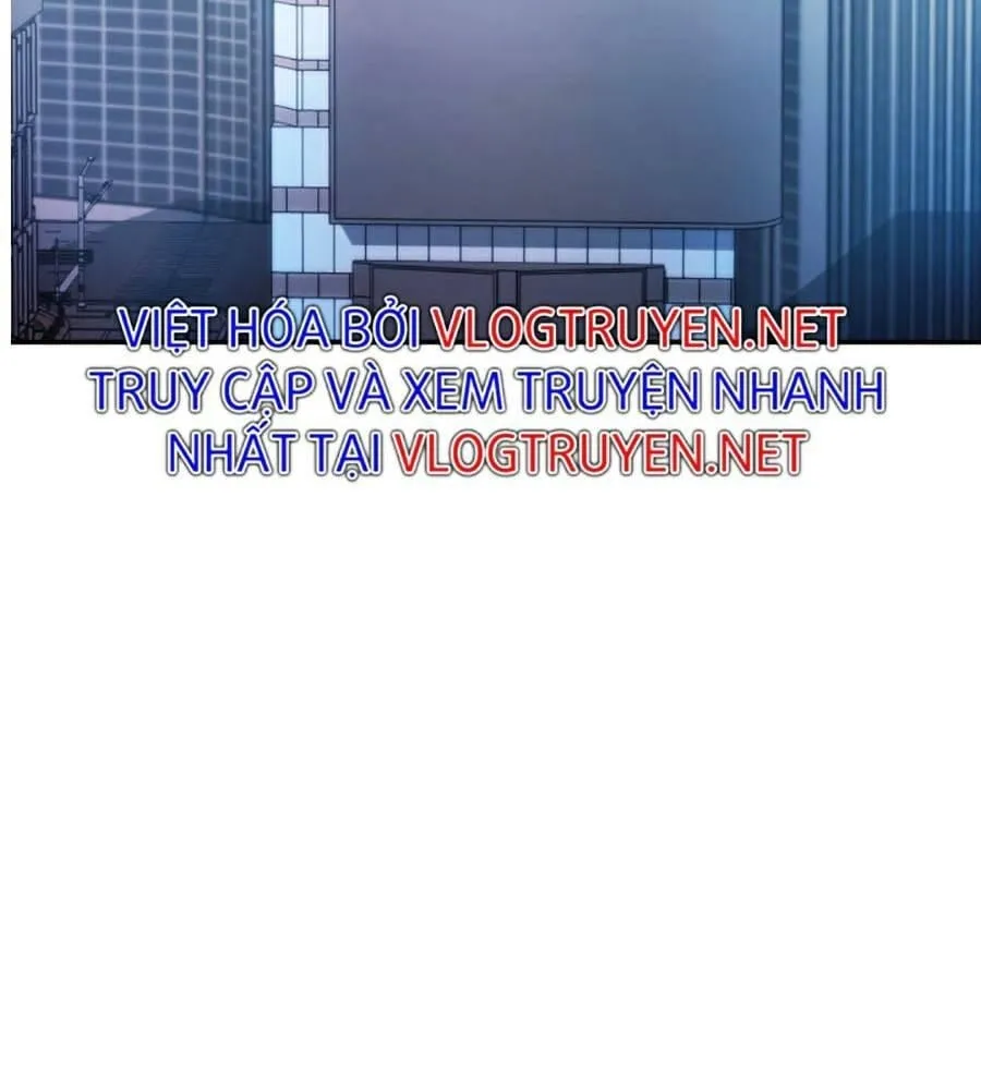 Cao thủ trở lại Chapter 49 - Trang 5