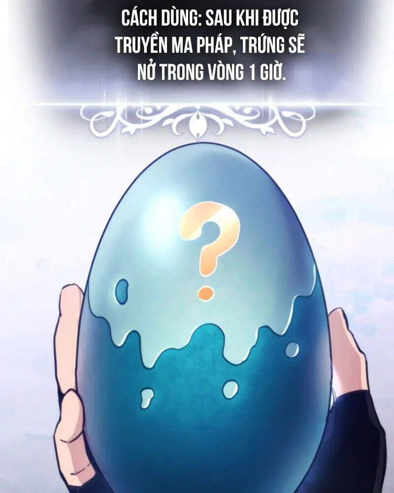 Cao thủ trở lại Chapter 5 - Trang 10