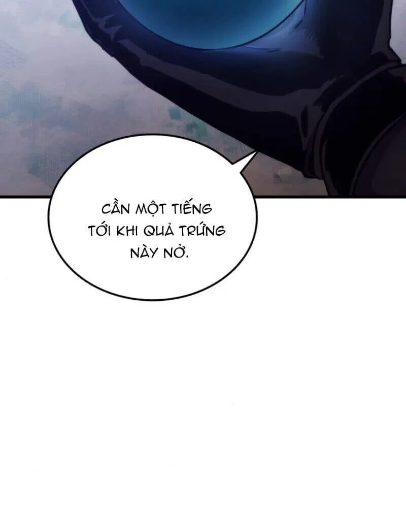 Cao thủ trở lại Chapter 5 - Trang 11