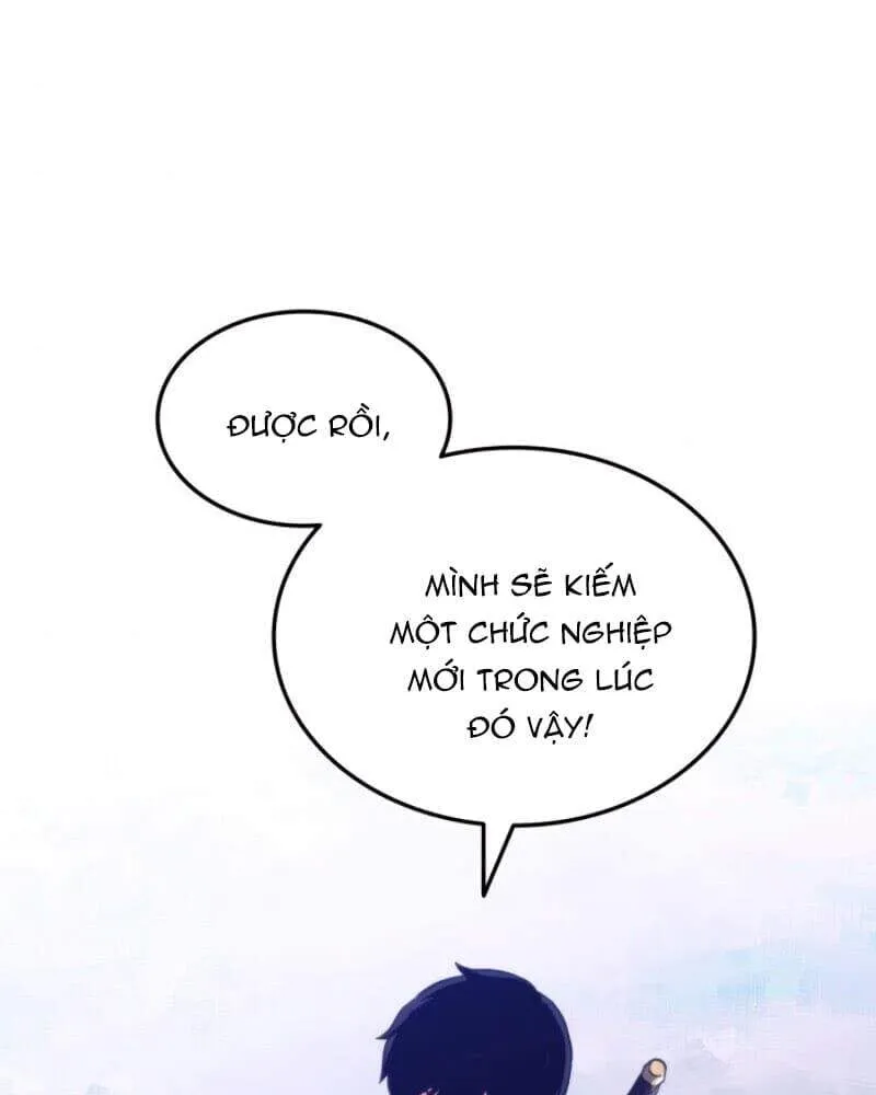 Cao thủ trở lại Chapter 5 - Trang 12