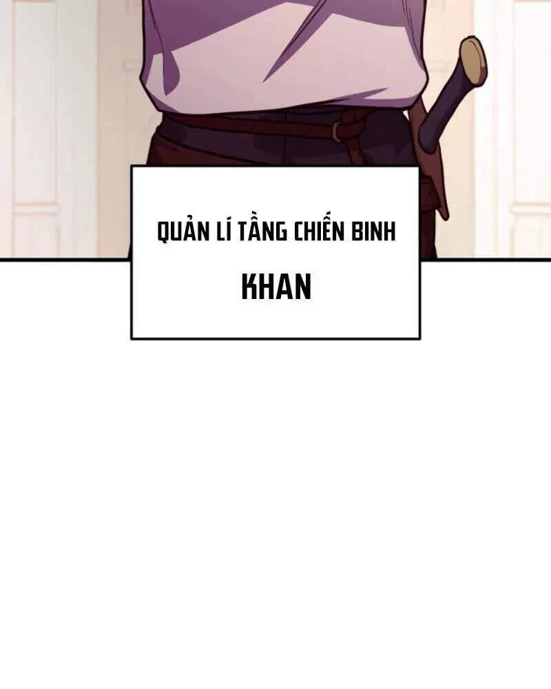 Cao thủ trở lại Chapter 5 - Trang 20