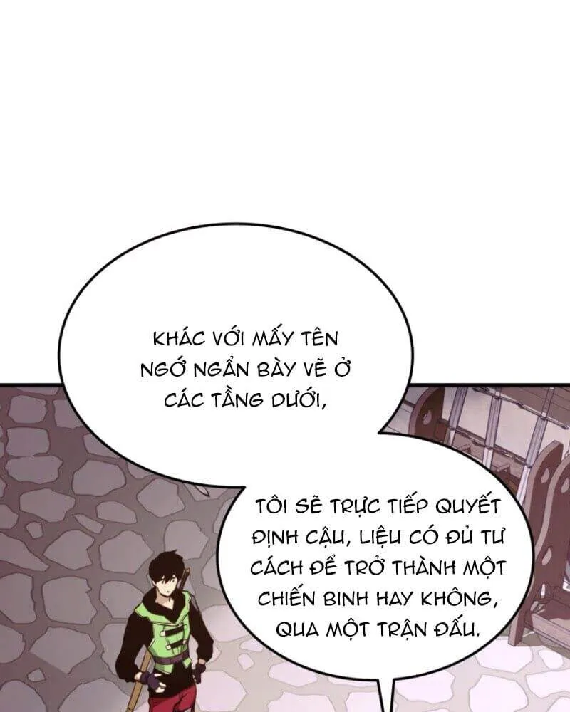 Cao thủ trở lại Chapter 5 - Trang 23